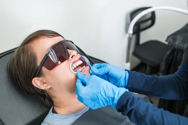 Best Knocked-Out Tooth (Avulsed Tooth) Treatment in Strum, WI